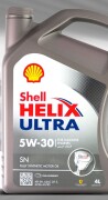 Shell 550054589