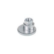 GANZ GUM01022