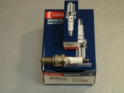 Denso W20EPRU11