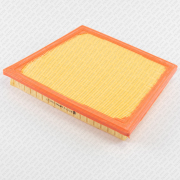Green Filter LF0490
