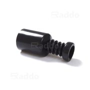 Raddo 06690