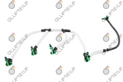 ALLETEILE ATS28928