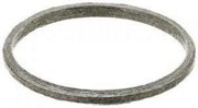 VAG 5C0253115A