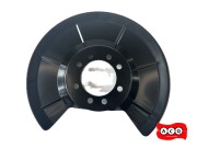 ACQ AMF3491