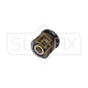SUFIX SL1579