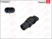 MasterKit 77ES1157