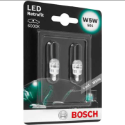 Bosch 1 * * * 5