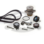 Gates KP25565XS2