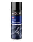 AXIOM A * * * 1