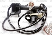 PATRON ABS52057