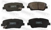 Febest 2201MOHR