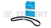 Zekkert ZR1040