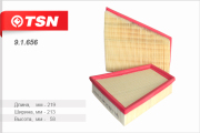 TSN 9 * * * 6