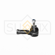 SUFIX SE1345
