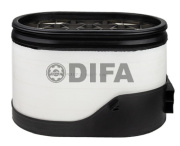 DIFA D * * * 3