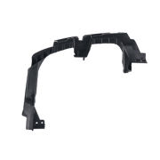 LAND ROVER LR121021
