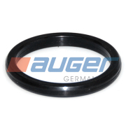 AUGER 57734