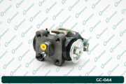 G-BRAKE GC044