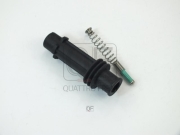 QUATTRO FRENI QF09A00203