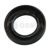 OSSCA 11052