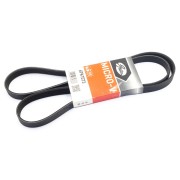 Gates 6PK1573