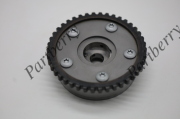 PARTBERRY PB572403
