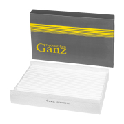 GANZ GIR03271