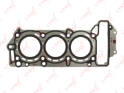 LYNXauto SH0688