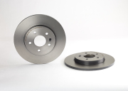 Brembo 0 * * * 1