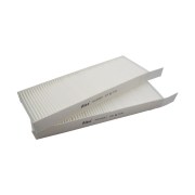 AIKO AC0165SET