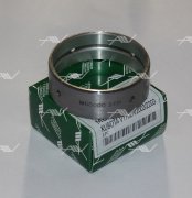 Autowelt MB60000