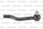 PATRON PS10110R