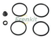 Frenkit 232011