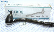 Arirang ARG801063L