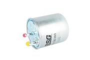 BSG AUTO PARTS BSG60130003