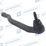 Motorherz HQE0004L