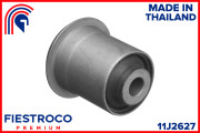 FIESTROCO 11J2627