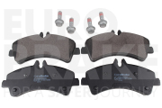 EuroBrake 5502223365