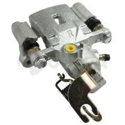 OSSCA 17164