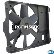 Krauf RCF0156TK