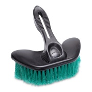AVS A78304S Щетка телескопическая с насадкой для шланга AVS BH-0245