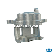Krauf BNZ1421ZW