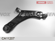 FENOX CA11207