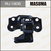 Masuma R * * * 6