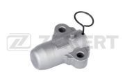 Zekkert SR1020