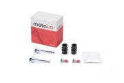 METACO 3950017