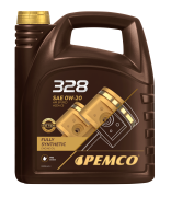 PEMCO PM03284