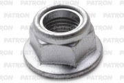 PATRON PBLT030