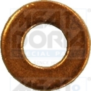 MEAT & DORIA 9 * * * 6