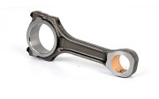 BSG AUTO PARTS BSG30106008
